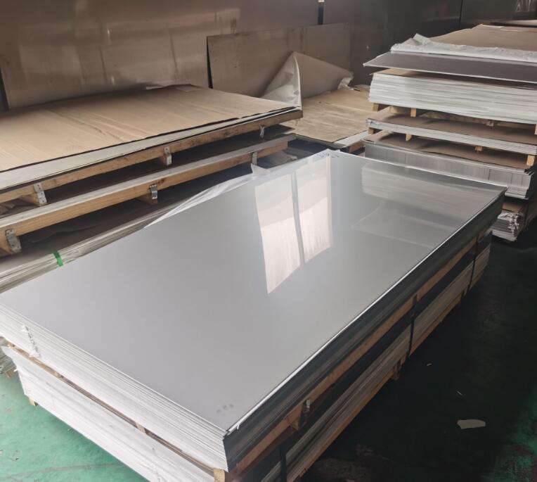 贵阳321不锈钢板