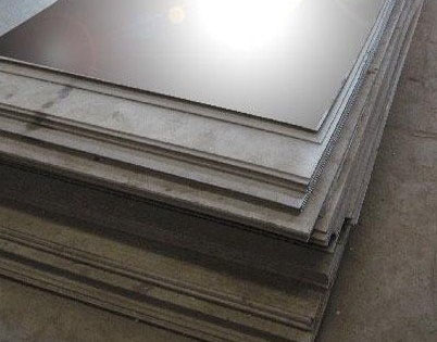 贵阳304不锈钢板